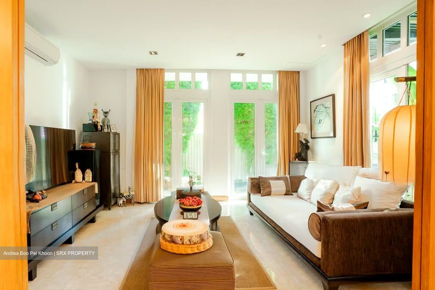 Frankel Estate (D15), Detached #577685221
